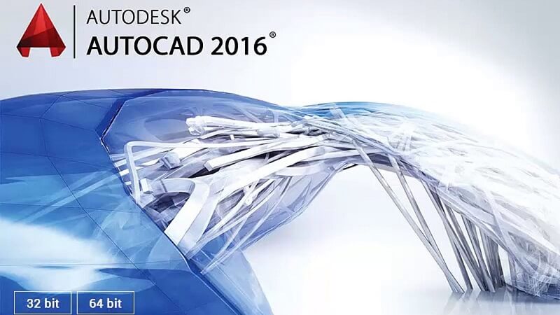Autocad Structural Detailing 2015 Full Crack